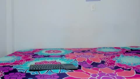 cirosky_elchicopolla online show from March 2026 03:22:02 AM