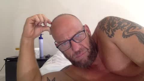 . online show from January 2025 10:32:02 PM