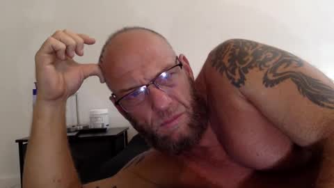 . online show from February 2025 10:30:02 PM