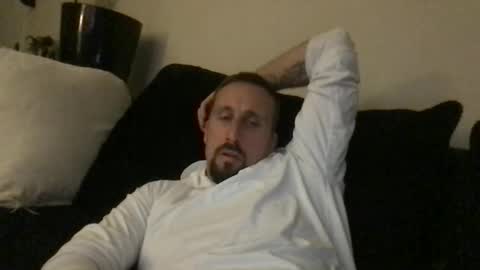 citizen747 online show from November 2025 10:01:02 PM