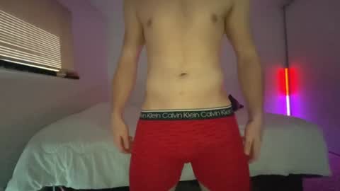 Snapshot of citozz chatting on December 2024 03:28:02 PM citoz online show from December 2024 03:28:02 PM