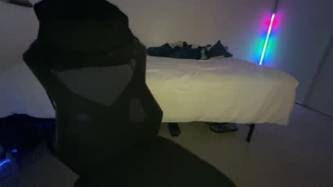 Snapshot of citozz chatting on December 2024 04:03:01 PM citoz online show from December 2024 04:03:01 PM