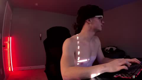 Snapshot of citozz chatting on January 2025 10:52:01 PM citoz online show from January 2025 10:52:01 PM