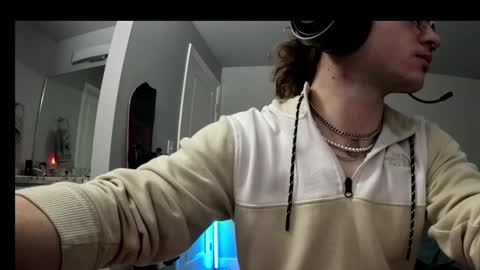 Snapshot of citozz chatting on January 2025 03:22:01 PM citoz online show from January 2025 03:22:01 PM