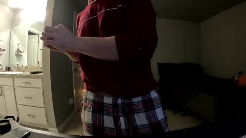 Snapshot of citozz chatting on January 2025 11:26:02 AM citoz online show from January 2025 11:26:02 AM