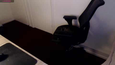 Citrono online show from February 2025 02:37:01 AM