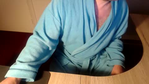 Citrono online show from October 2025 10:54:02 PM