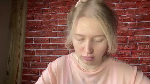 citrusblissss online show from October 2025 01:58:02 AM