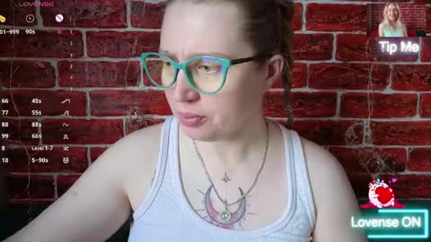 Snapshot of citrusblissss chatting on May 2026 02:53:01 AM citrusblissss online show from May 2026 02:53:01 AM