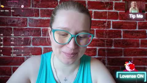 Snapshot of citrusblissss chatting on June 2026 02:06:01 AM citrusblissss online show from June 2026 02:06:01 AM