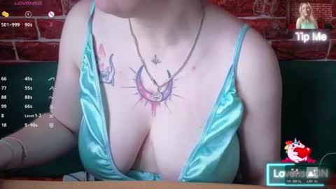 citrusblissss online show from June 2026 05:38:01 AM