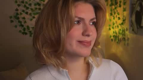 karina online show from November 2025 05:21:02 AM