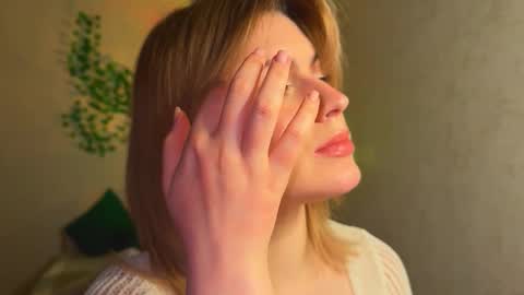 karina online show from January 2026 04:22:02 PM