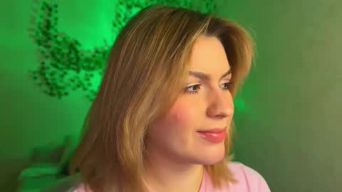 karina online show from January 2026 04:22:01 PM