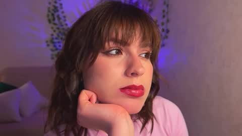 karina online show from March 2026 04:02:02 PM