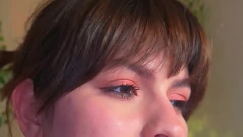 karina online show from March 2026 06:01:02 PM