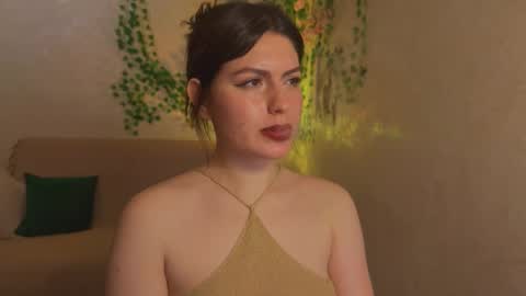 karina online show from April 2026 03:24:01 PM