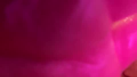 Snapshot of citybooy990 chatting on February 2026 07:18:01 AM citybooy990 online show from February 2026 07:18:01 AM