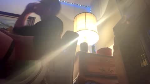 Snapshot of citybooy990 chatting on February 2026 12:10:02 PM citybooy990 online show from February 2026 12:10:02 PM