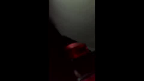 Snapshot of citybooy990 chatting on February 2026 08:11:01 AM citybooy990 online show from February 2026 08:11:01 AM