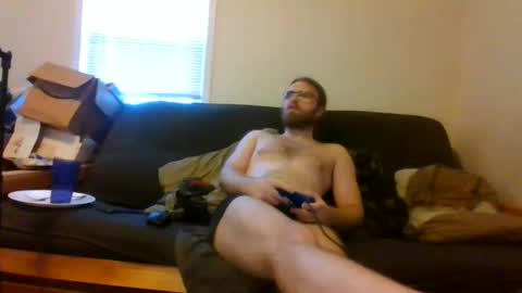 Snapshot of citycowboyz87 chatting on October 2025 09:02:02 PM citycowboyz online show from October 2025 09:02:02 PM