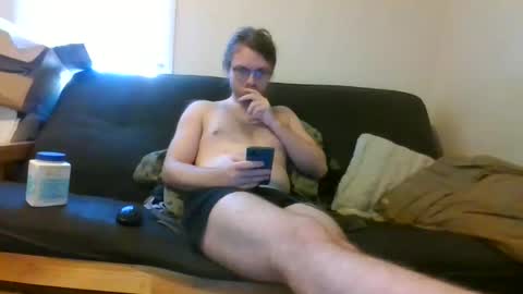 Snapshot of citycowboyz87 chatting on November 2025 01:57:02 PM citycowboyz online show from November 2025 01:57:02 PM