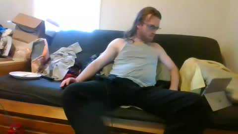 Snapshot of citycowboyz87 chatting on November 2025 06:51:02 PM citycowboyz online show from November 2025 06:51:02 PM