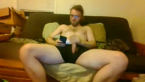 citycowboyz online show from March 2026 02:16:01 AM