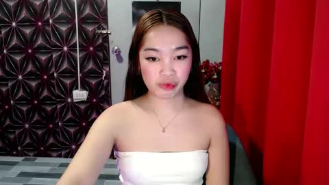citygirl_squirtx online show from October 2025 05:08:02 PM