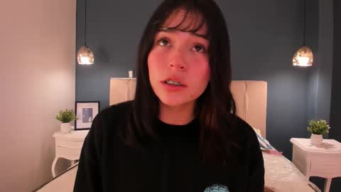 Anna online show from February 2026 05:12:02 AM