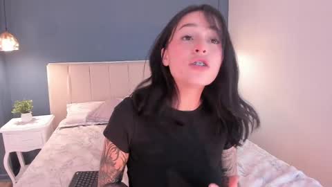 Anna online show from April 2026 06:03:01 AM