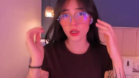 Snapshot of cityygirl_ chatting on May 2026 03:59:02 AM Anna online show from May 2026 03:59:02 AM