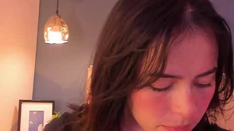 Snapshot of cityygirl_ chatting on May 2026 04:30:02 AM Anna online show from May 2026 04:30:02 AM