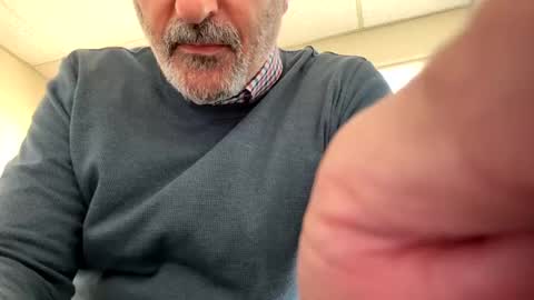 Cjd32 online show from February 2026 06:38:01 PM