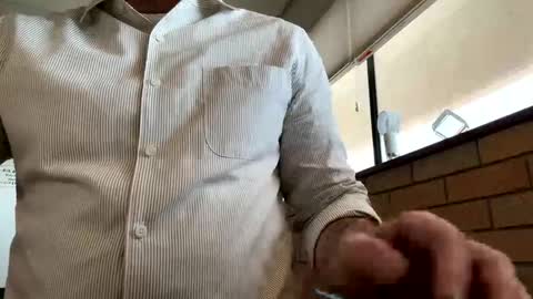 Cjd32 online show from February 2026 10:20:02 PM