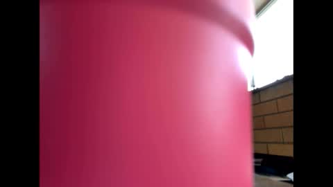 Cjd32 online show from March 2026 03:05:02 PM