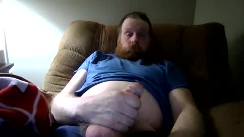 cj720 online show from March 2026 03:52:02 AM