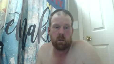 Snapshot of cj720 chatting on May 2026 03:44:02 AM cj720 online show from May 2026 03:44:02 AM