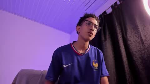 cj_davis1 online show from November 2025 08:23:02 AM