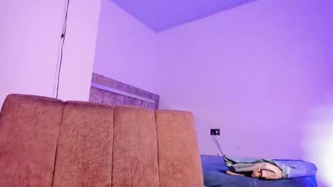 cj_davis1 online show from January 2026 07:49:02 PM