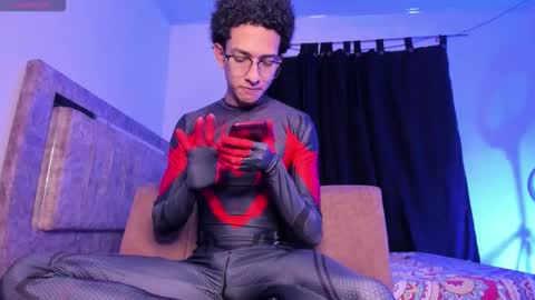 cj_davis1 online show from March 2026 02:27:02 AM