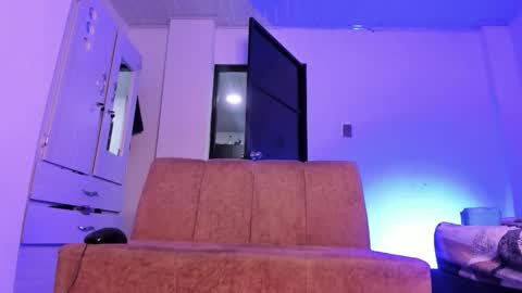 cj_davis1 online show from March 2026 02:48:01 AM