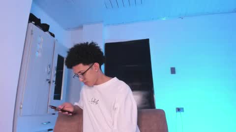 Snapshot of cj_davis1 chatting on June 2026 01:21:02 AM cj_davis1 online show from June 2026 01:21:02 AM
