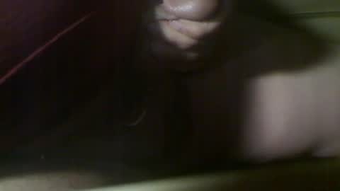Snapshot of cjbiscuit21 chatting on May 2026 04:39:01 AM Luvass21 online show from May 2026 04:39:01 AM