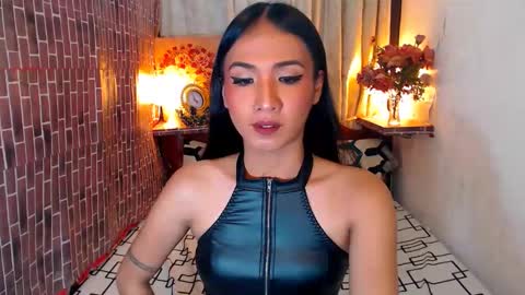 CJ online show from December 2024 10:02:02 AM