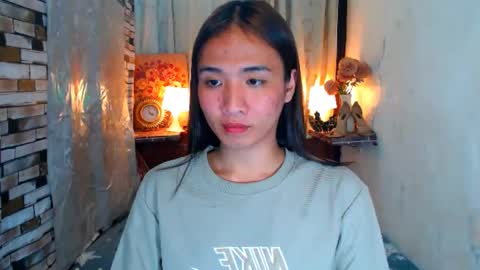 CJ online show from January 2025 09:15:01 AM