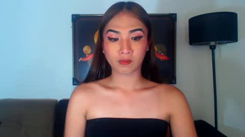 CJ online show from February 2025 05:09:02 AM