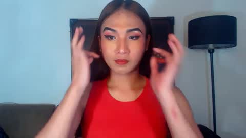 CJ online show from February 2025 04:37:02 AM