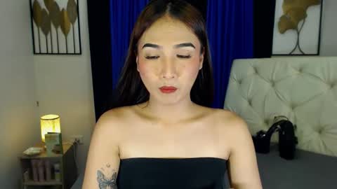 CJ online show from March 2025 07:19:01 AM