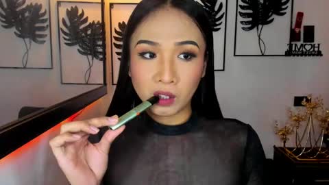 CJ online show from May 2026 11:44:02 PM